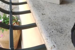 La Pietra Bianca di Gio' - 7