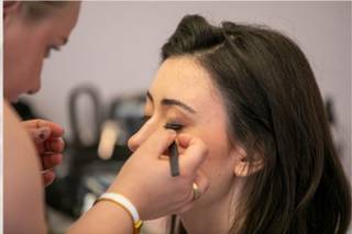 MadLine Make-up & Hair - 5