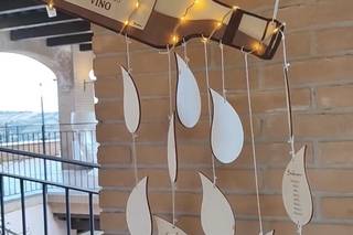 F3D Artigianato 4.0 - 6