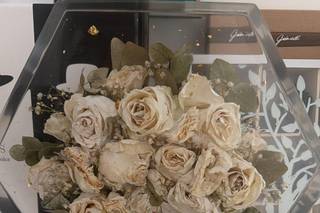Deborah ResinArt - 5