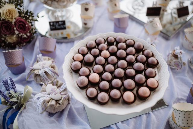 L'artigiana Crisafi - 3