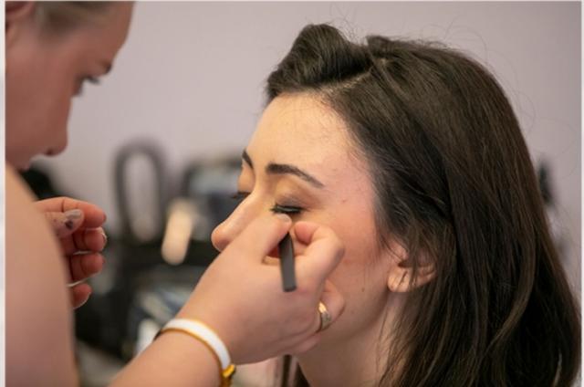 MadLine Make-up & Hair - 2