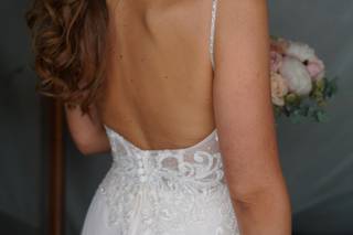 Centro estetico Al settimo Cielo - 18