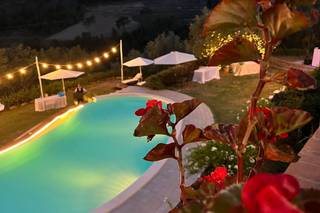 Agriturismo Colline di Rossoli - 7