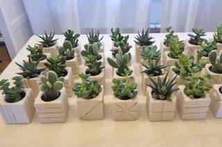 La Pietra Bianca di Gio' - 8