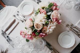 Parisi Events - 6