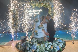 Villa Andrea di Isernia - 8