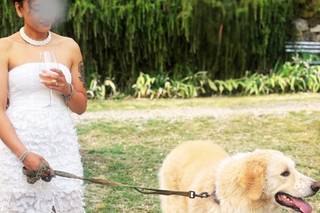 Poggio alla Pieve Relais - 24