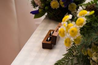 Fiori Bordone - 7