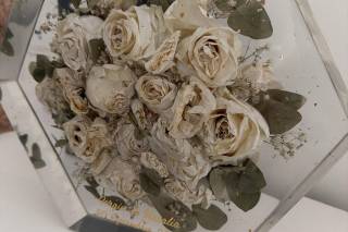 Deborah ResinArt - 6
