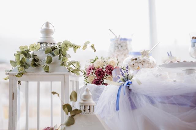 L'artigiana Crisafi - 4