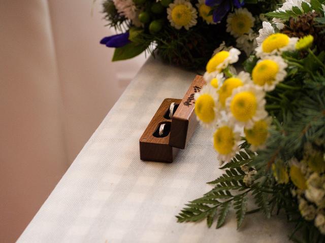Fiori Bordone - 3