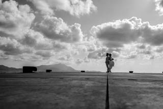 Ciro Caruso Fotografo - 12