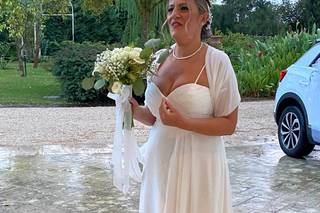 Boutique della Sposa - 7
