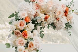 Parisi Events - 7