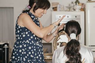 Terrymania - 6