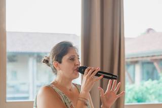 The Power of Love - 5