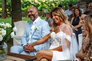 Enzo Prismaphoto Silvestri - 9