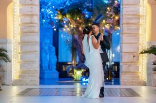 Tonia Di Donna Photography - 7