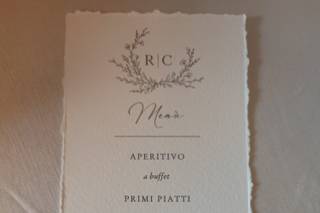 Elisa Bonini - 9