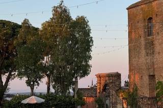 Il Castello di San Basilio - 13