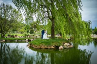 Ciani Photography - 5