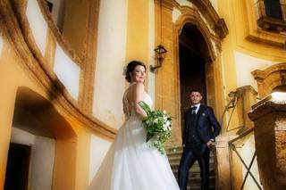 Atelier Patrizia Abiti - 5