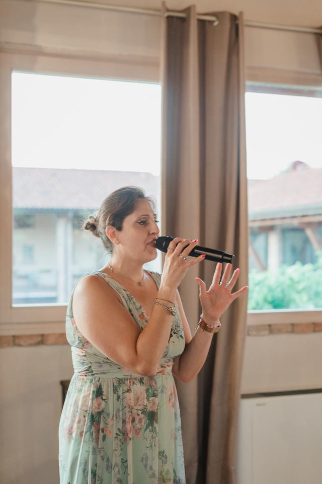 The Power of Love - 2