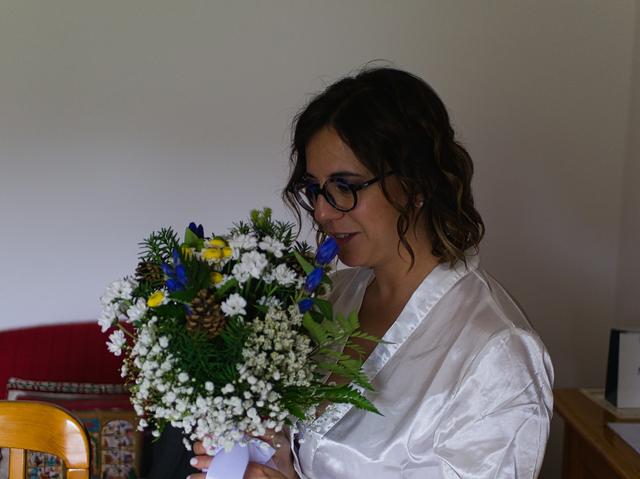 Fiori Bordone - 4