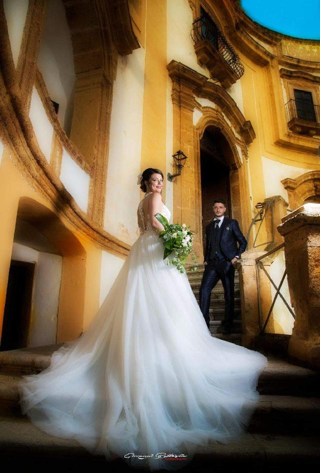 Atelier Patrizia Abiti - 2