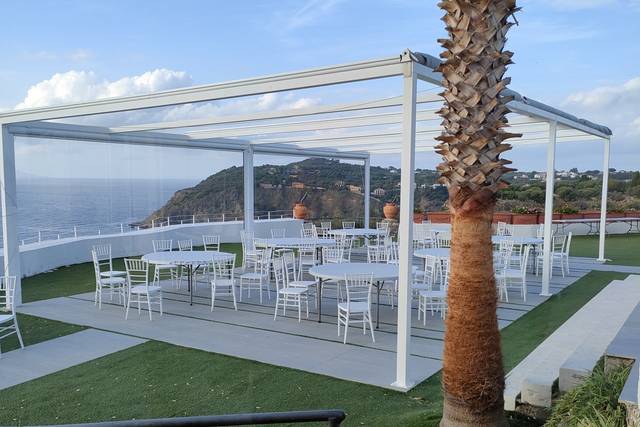 Villa Hera 1