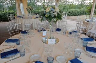 Atelier del Fiore - 8