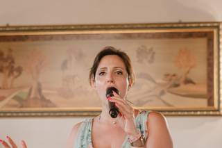 The Power of Love - 6