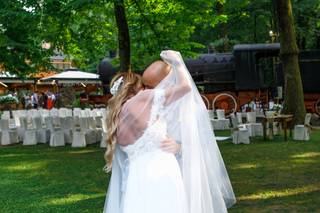 Enzo Prismaphoto Silvestri - 10