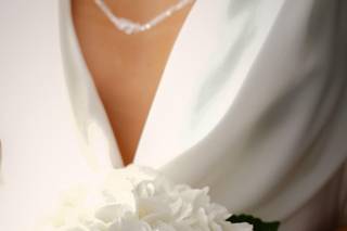 Tonia Di Donna Photography - 8