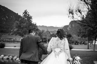 Ciani Photography - 6