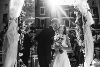 Giulia Molinari Fotografia - 9