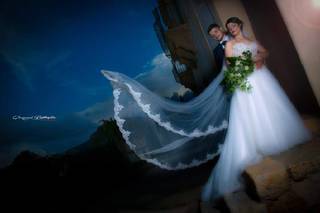 Atelier Patrizia Abiti - 6