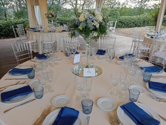 Atelier del Fiore - 4