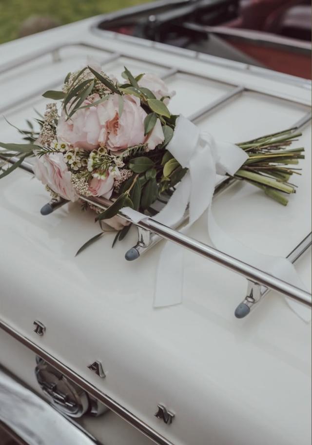 La Floreale di Malaguti Mara - 2