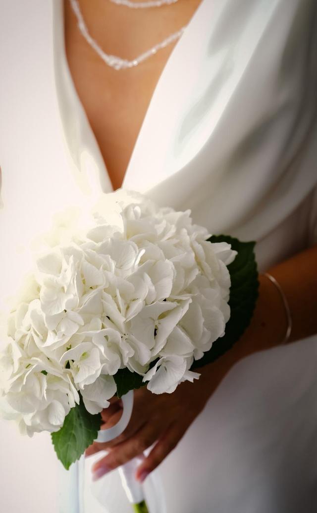 Tonia Di Donna Photography - 2