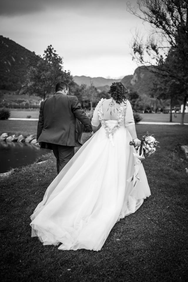 Ciani Photography - 2