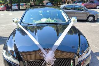 Italian Limo - 8