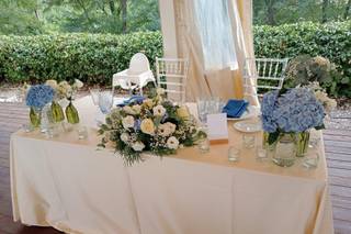 Atelier del Fiore - 9