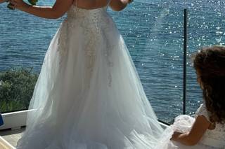 Hotel Gabbiano Azzurro - 5