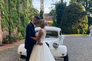 Le Auto di Magnolia - 14