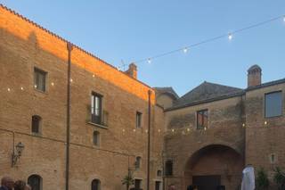 Il Castello di San Basilio - 15
