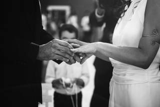 Giulia Molinari Fotografia - 10