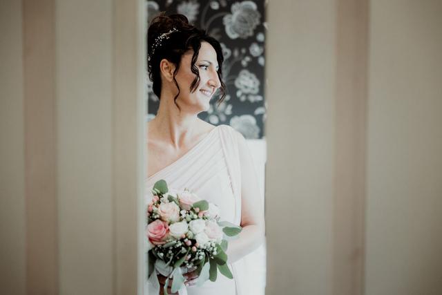 Alessia B.Foto - 2