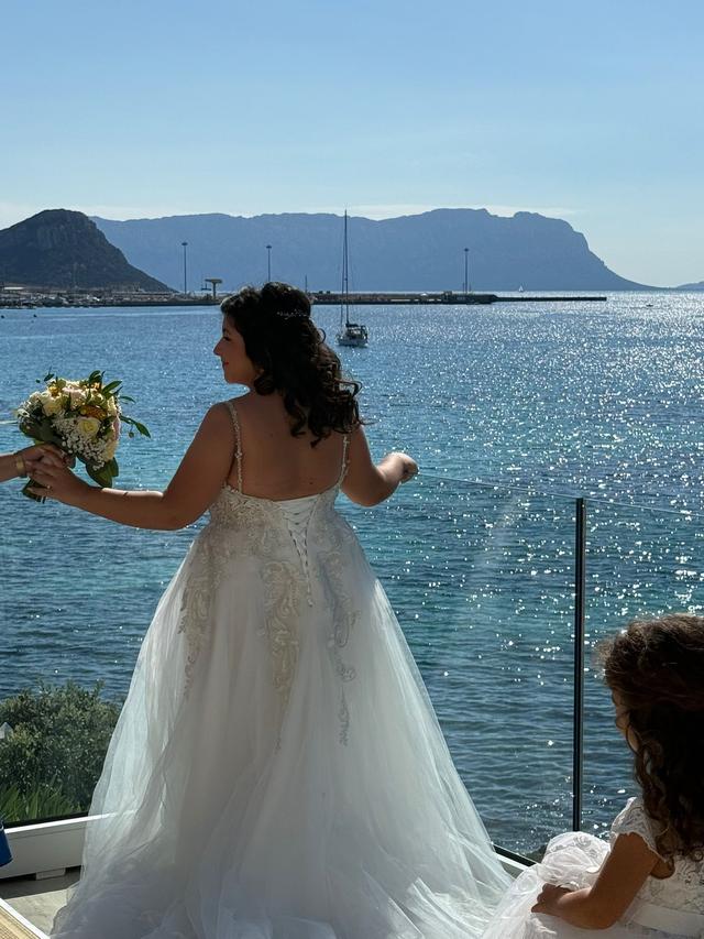 Hotel Gabbiano Azzurro - 2